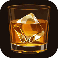 klompbourbon.net site icon